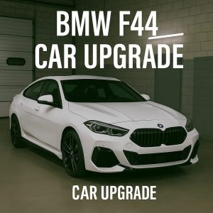 "Thanks for visiting Contact us for BMW parts assistance."