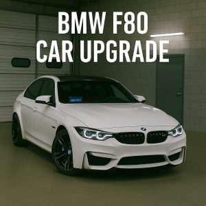 "Thanks for visiting Contact us for BMW parts assistance."