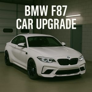 "Thanks for visiting Contact us for BMW parts assistance."