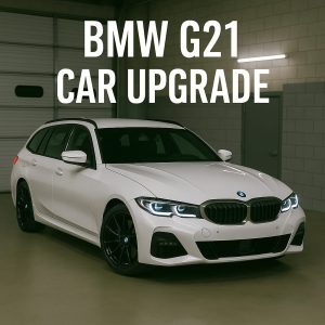 "Thanks for visiting Contact us for BMW parts assistance."