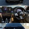 F10 TO G30 M5