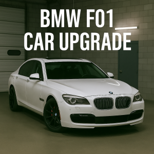 "Thanks for visiting Contact us for BMW parts assistance."