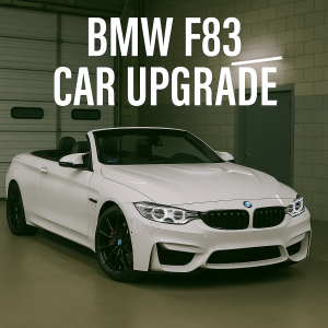 "Thanks for visiting Contact us for BMW parts assistance."