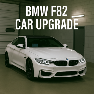 "Thanks for visiting Contact us for BMW parts assistance."