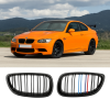 file_000000001238620a9241c599081768e4 Grille E92 E93
