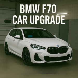 "Thanks for visiting Contact us for BMW parts assistance."