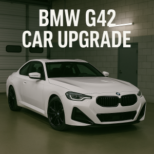 "Thanks for visiting Contact us for BMW parts assistance."