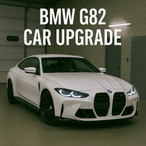 "Thanks for visiting Contact us for BMW parts assistance."