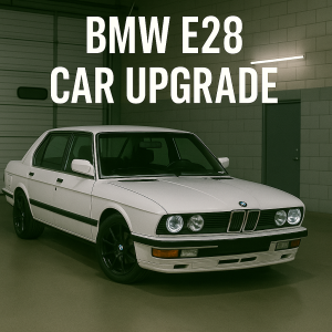 "Thanks for visiting Contact us for BMW parts assistance."