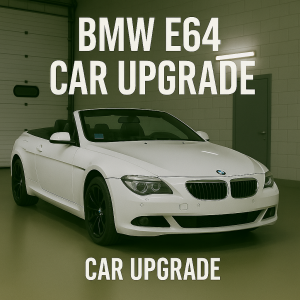 "Thanks for visiting Contact us for BMW parts assistance."
