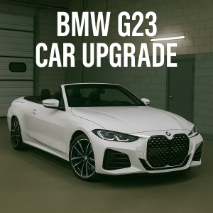 "Thanks for visiting Contact us for BMW parts assistance."