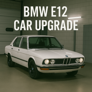 "Thanks for visiting Contact us for BMW parts assistance."