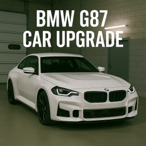 "Thanks for visiting Contact us for BMW parts assistance."