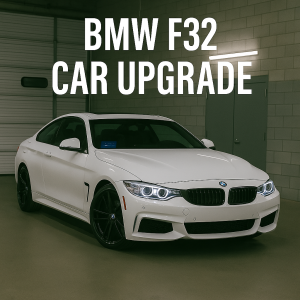 "Thanks for visiting Contact us for BMW parts assistance."