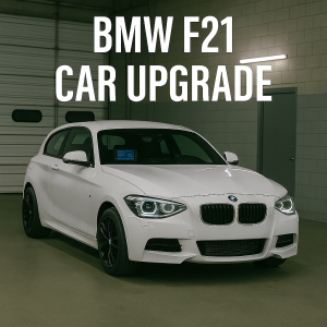 "Thanks for visiting Contact us for BMW parts assistance."