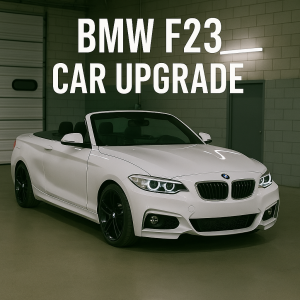 "Thanks for visiting Contact us for BMW parts assistance."