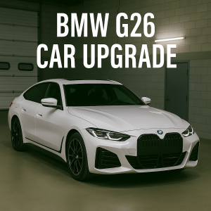 "Thanks for visiting Contact us for BMW parts assistance."