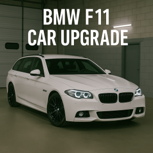 "Thanks for visiting Contact us for BMW parts assistance."