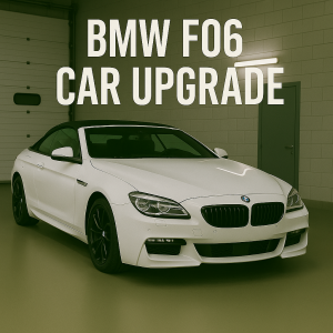"Thanks for visiting Contact us for BMW parts assistance."