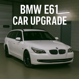 "Thanks for visiting Contact us for BMW parts assistance."