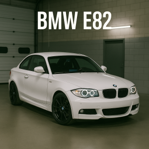 "Thanks for visiting Contact us for BMW parts assistance."