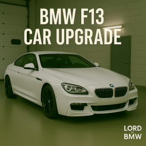 "Thanks for visiting Contact us for BMW parts assistance."