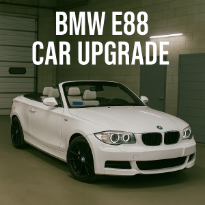"Thanks for visiting Contact us for BMW parts assistance."