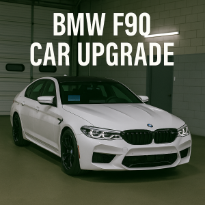 "Thanks for visiting Contact us for BMW parts assistance."