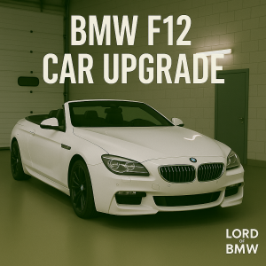 "Thanks for visiting Contact us for BMW parts assistance."