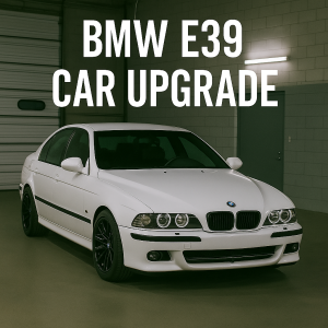 "Thanks for visiting Contact us for BMW parts assistance."