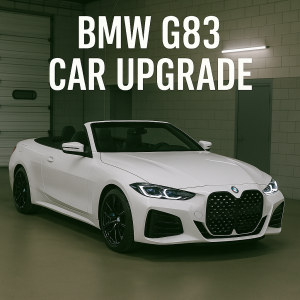 "Thanks for visiting Contact us for BMW parts assistance."