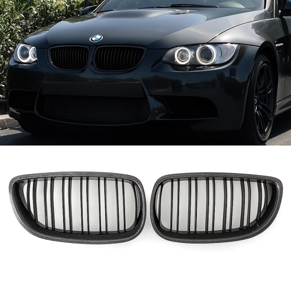 file_00000000cdf8620a9fb05726ee2f97ab Grille E92 E93