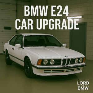 "Thanks for visiting Contact us for BMW parts assistance."