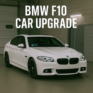 "Thanks for visiting Contact us for BMW parts assistance."