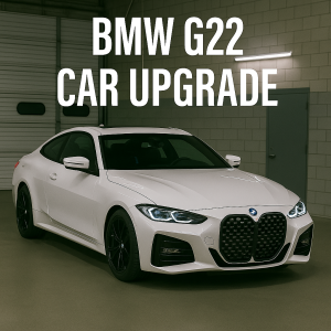 "Thanks for visiting Contact us for BMW parts assistance."
