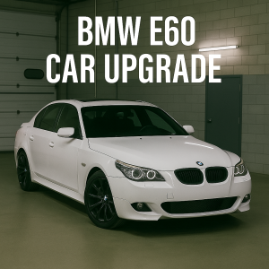 "Thanks for visiting Contact us for BMW parts assistance."
