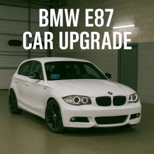 "Thanks for visiting Contact us for BMW parts assistance."