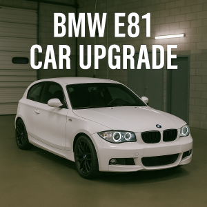"Thanks for visiting Contact us for BMW parts assistance."
