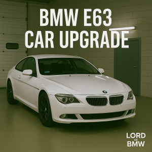 "Thanks for visiting Contact us for BMW parts assistance."