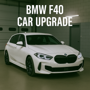 "Thanks for visiting Contact us for BMW parts assistance."