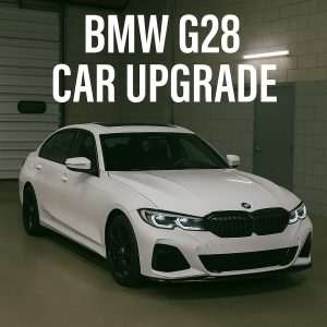 "Thanks for visiting Contact us for BMW parts assistance."