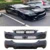 F10 TO G30 M5