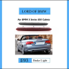 E93 THIRD BRAKE LIGHT STOP 7162309