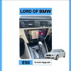 SCREAN E90 9 INCH2 32