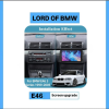 SCREAN E46 9 INCH T 2   32