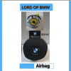 G30 Driver’s Steering Wheel Airbag