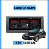 SCREAN E39  9 INCH 2 32