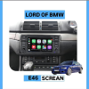SCREAN E46 KEY 9 INCH  2 32