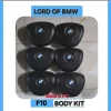 F10 Driver’s Steering Wheel Airbag