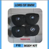 F10 M Driver’s Steering Wheel Airbag